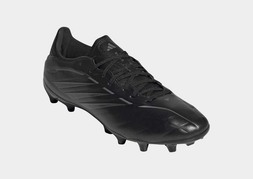 Copa 4 League FG