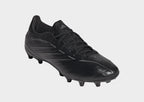 Copa 4 League FG