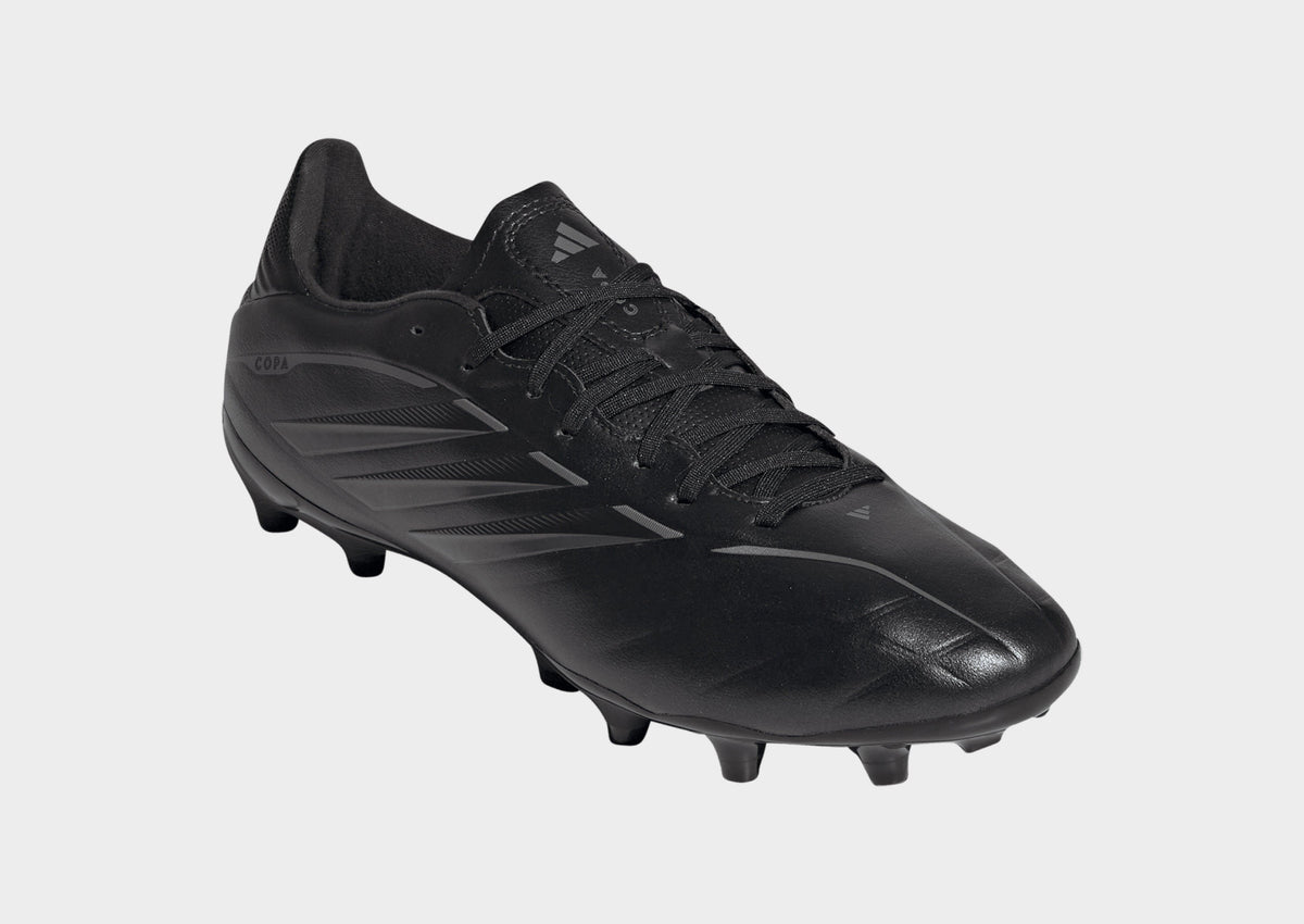 Copa 4 League FG