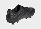 Copa 4 League FG