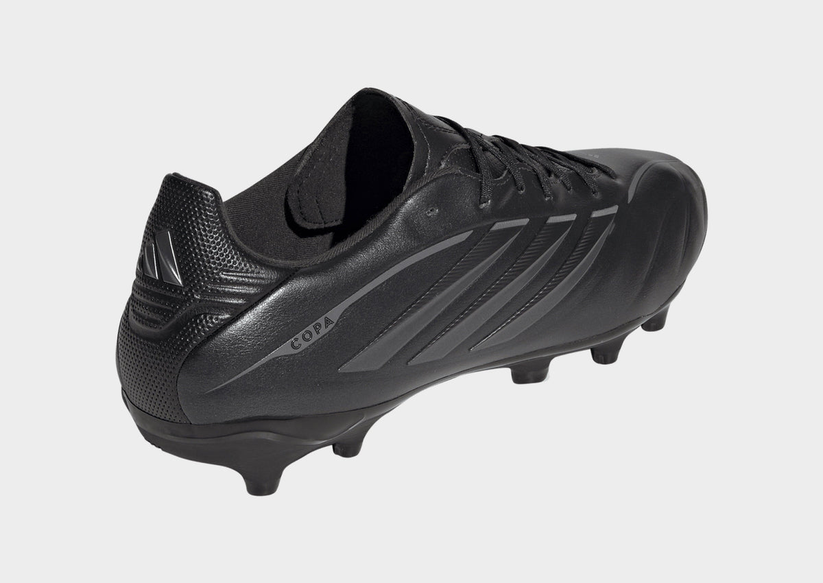 Copa 4 League FG