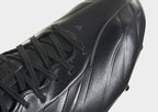 Copa 4 League FG
