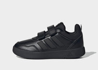 Tensaur Sport 3.0 CF Children's