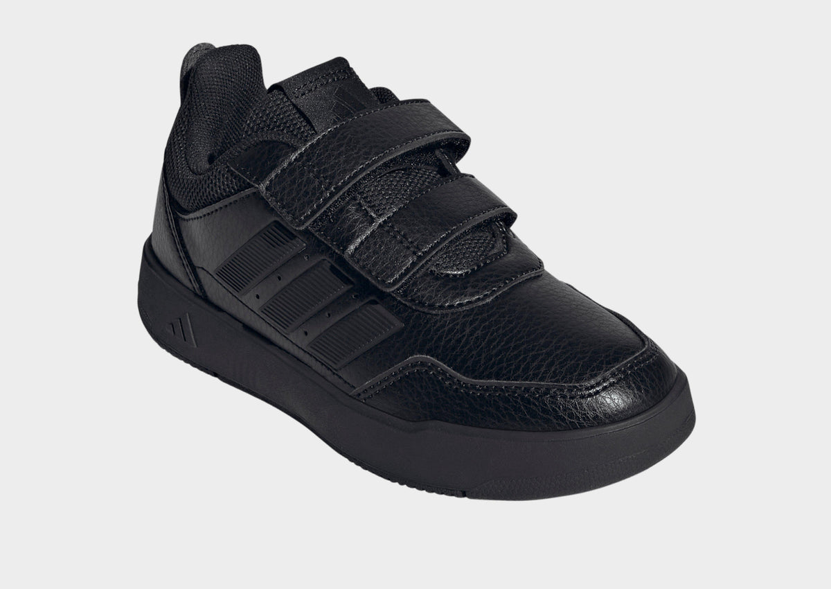 Tensaur Sport 3.0 CF Children's