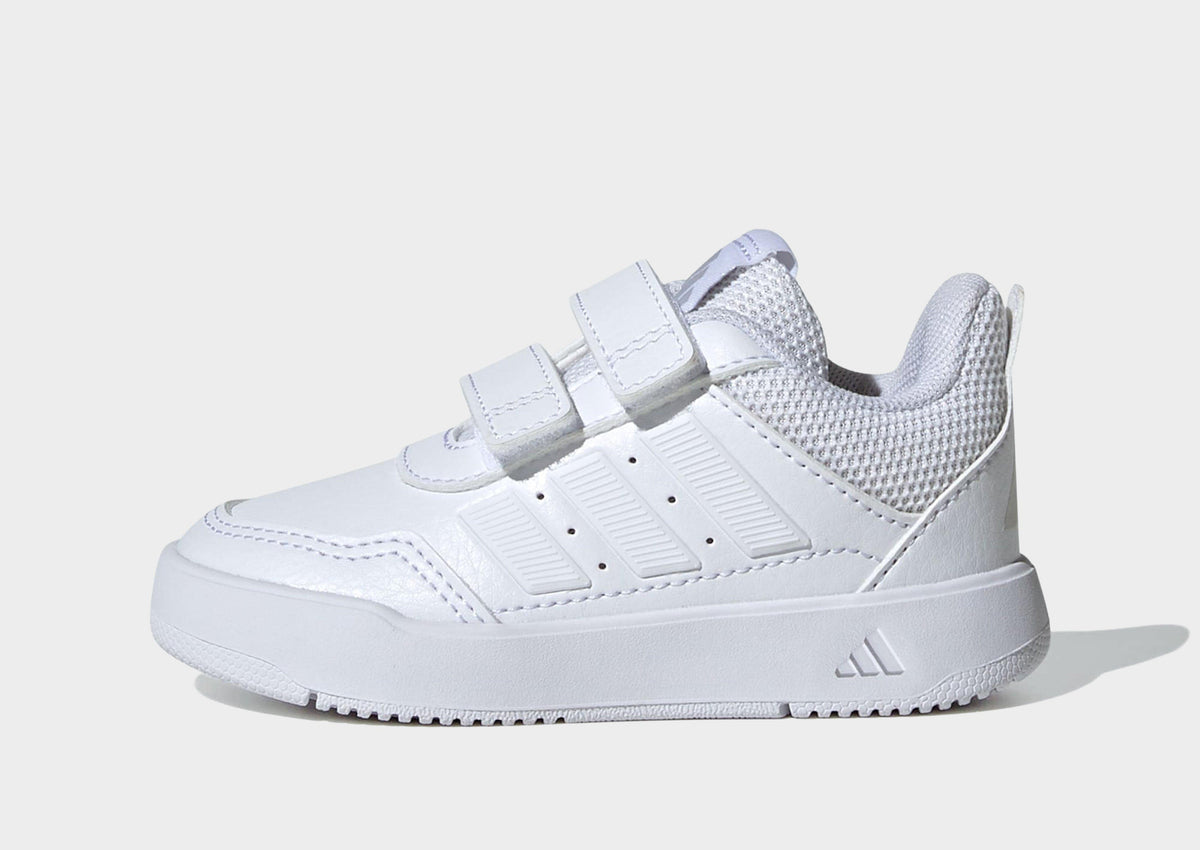 Tensaur Sport 3.0 Infant