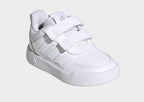 Tensaur Sport 3.0 Infant