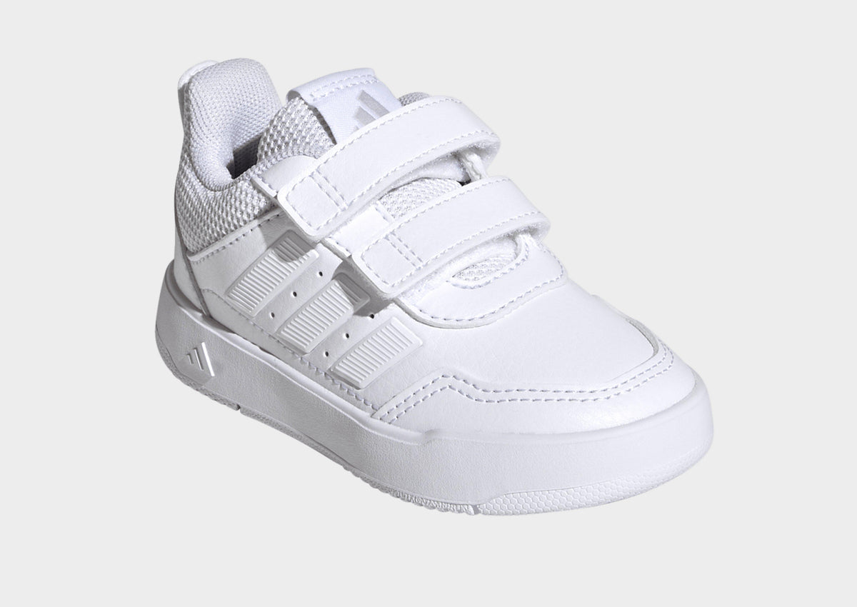 Tensaur Sport 3.0 Infant