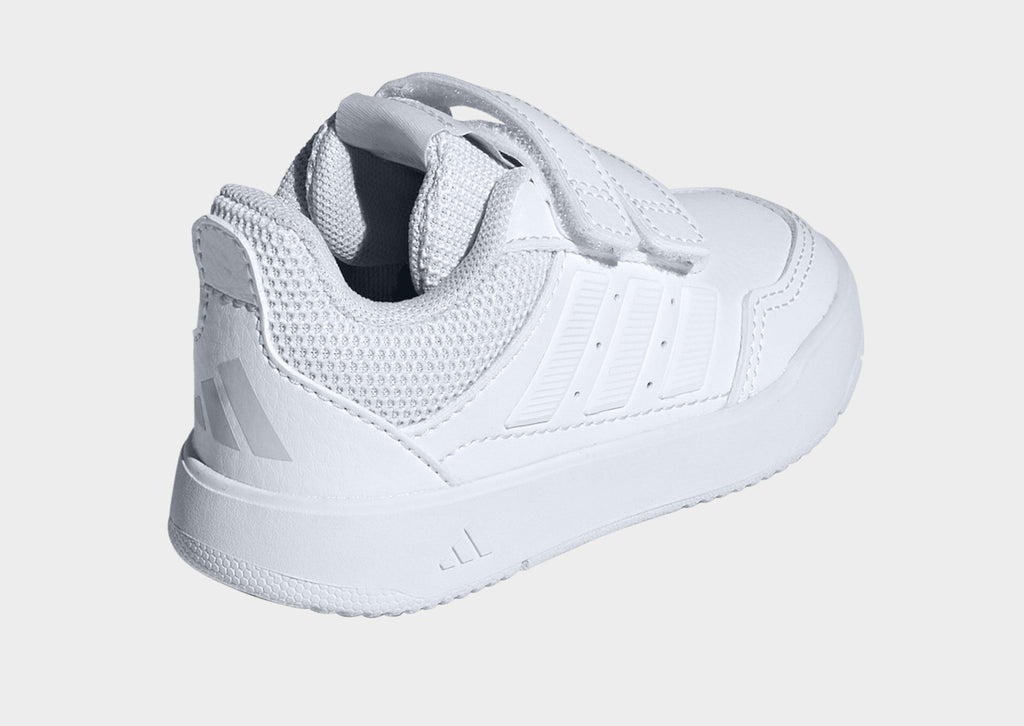 Tensaur Sport 3.0 Infant