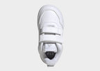 Tensaur Sport 3.0 Infant