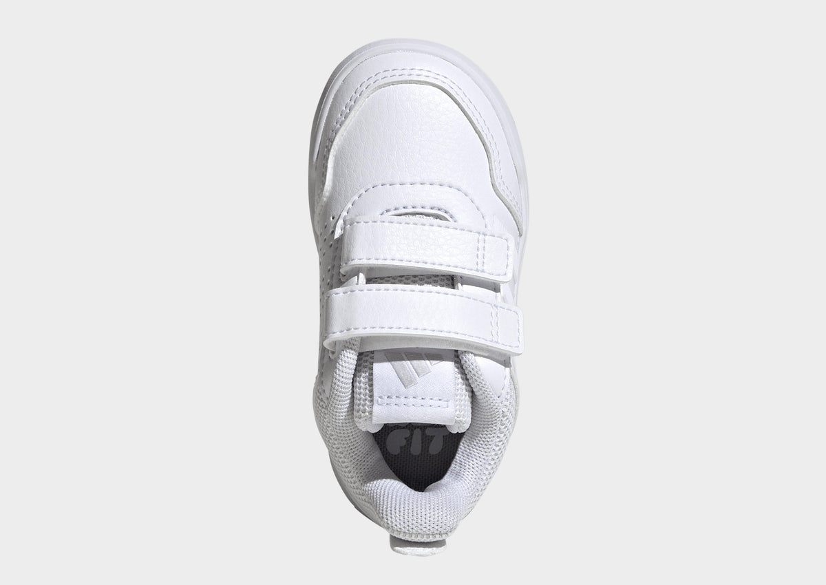 Tensaur Sport 3.0 Infant