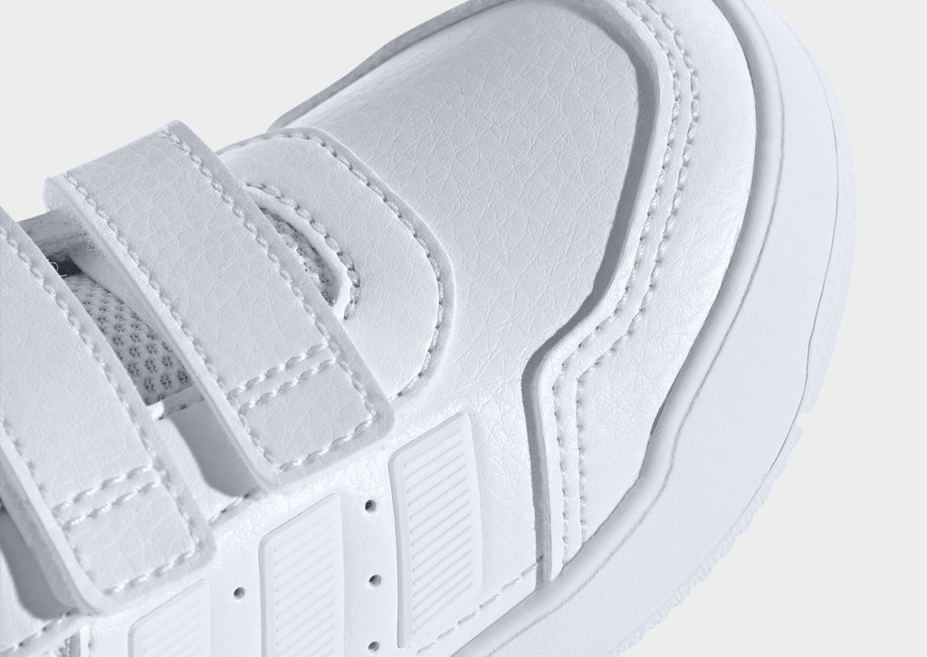 Tensaur Sport 3.0 Infant