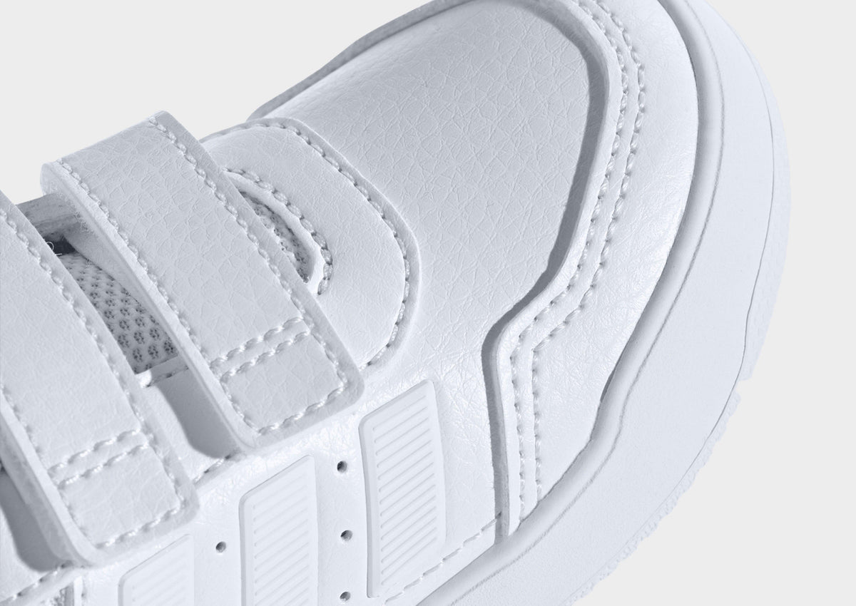 Tensaur Sport 3.0 Infant