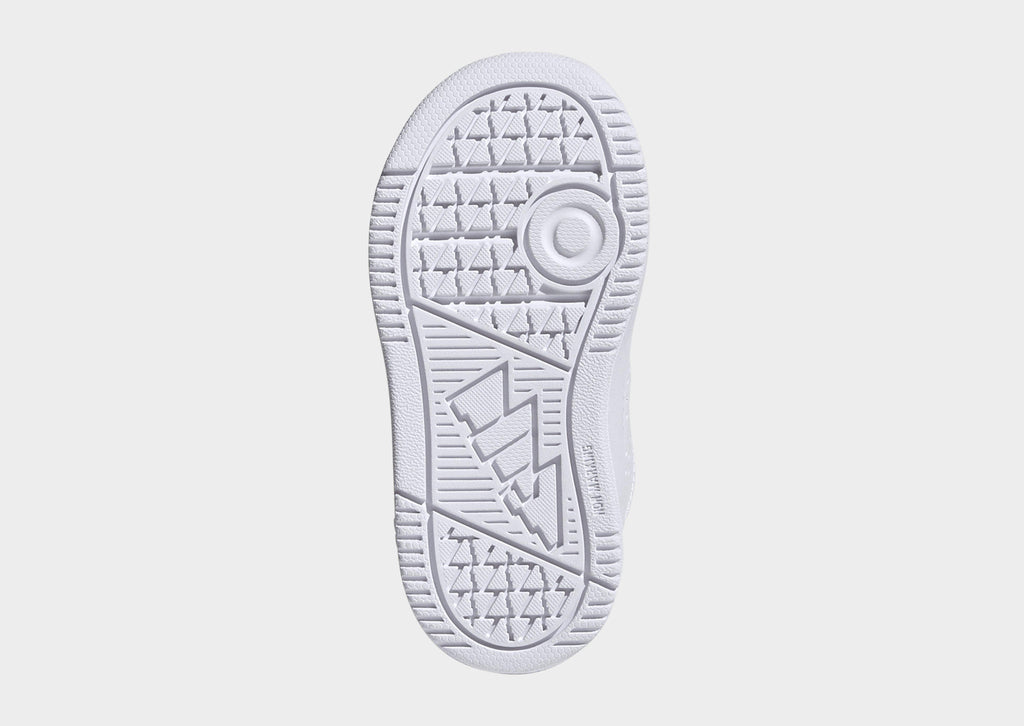 Tensaur Sport 3.0 Infant