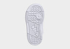 Tensaur Sport 3.0 Infant