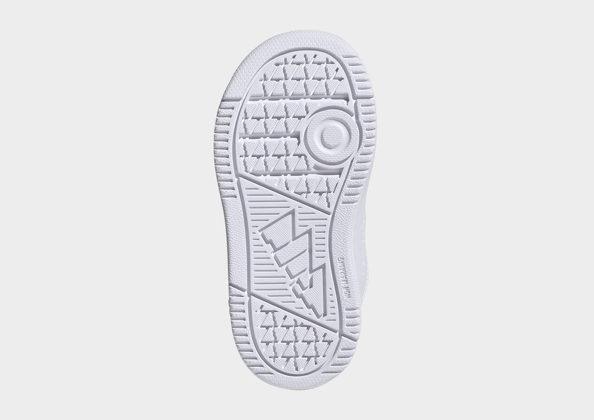 Tensaur Sport 3.0 Infant