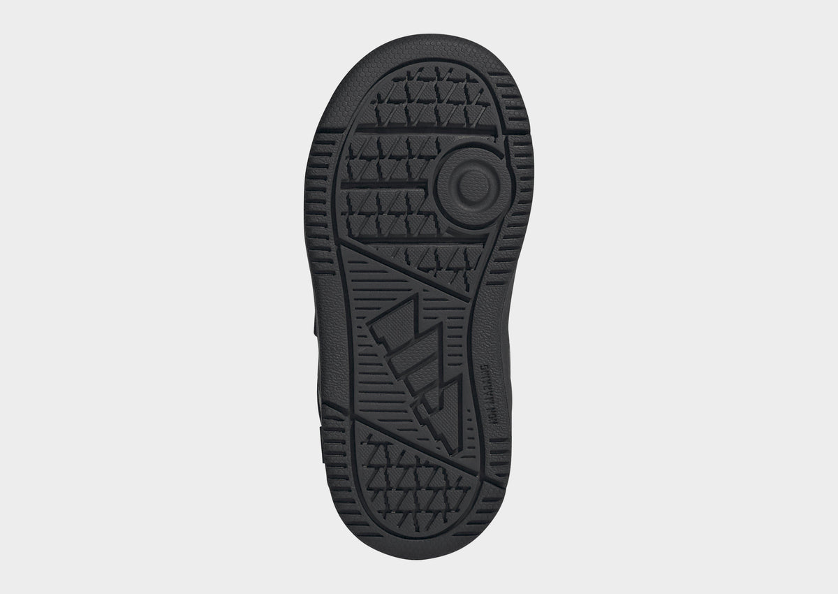 Tensaur Sport 3.0 Infant