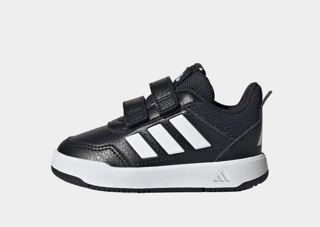 Tensaur Sport 3.0 Infant