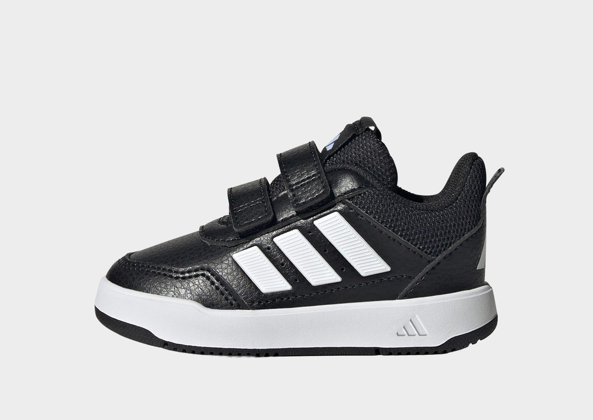 Tensaur Sport 3.0 Infant