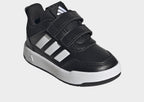 Tensaur Sport 3.0 Infant