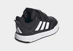 Tensaur Sport 3.0 Infant