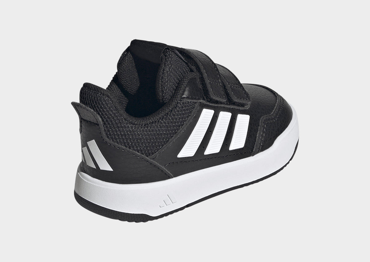 Tensaur Sport 3.0 Infant