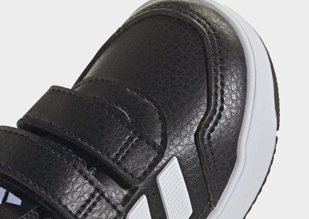 Tensaur Sport 3.0 Infant
