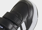 Tensaur Sport 3.0 Infant