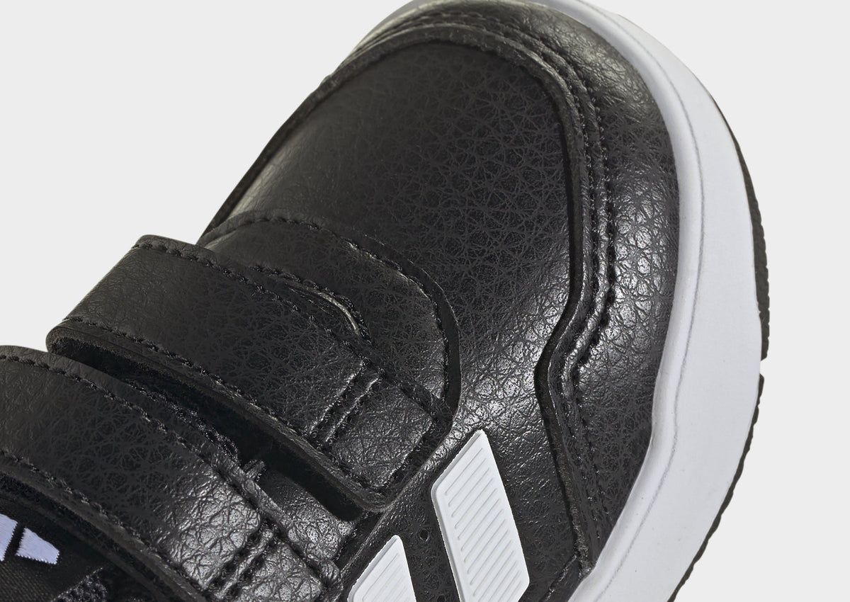 Tensaur Sport 3.0 Infant