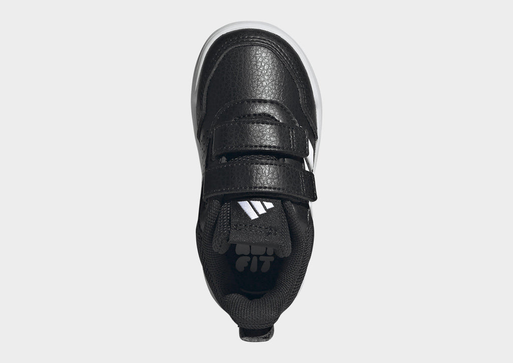 Tensaur Sport 3.0 Infant