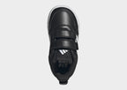 Tensaur Sport 3.0 Infant