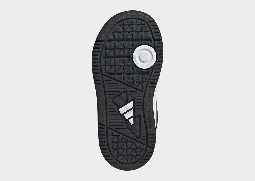 Tensaur Sport 3.0 Infant
