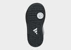 Tensaur Sport 3.0 Infant