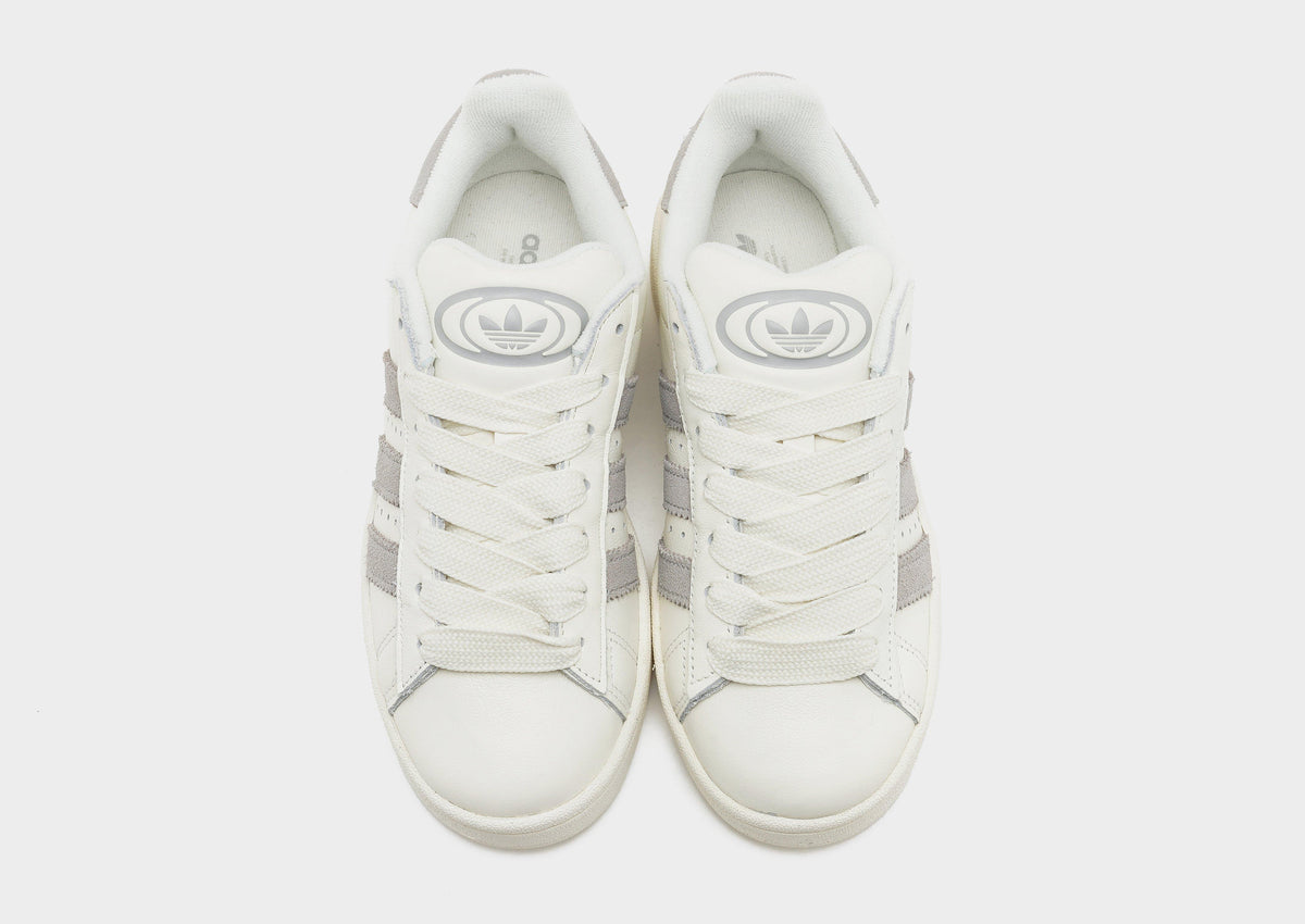Campus 00s Leather