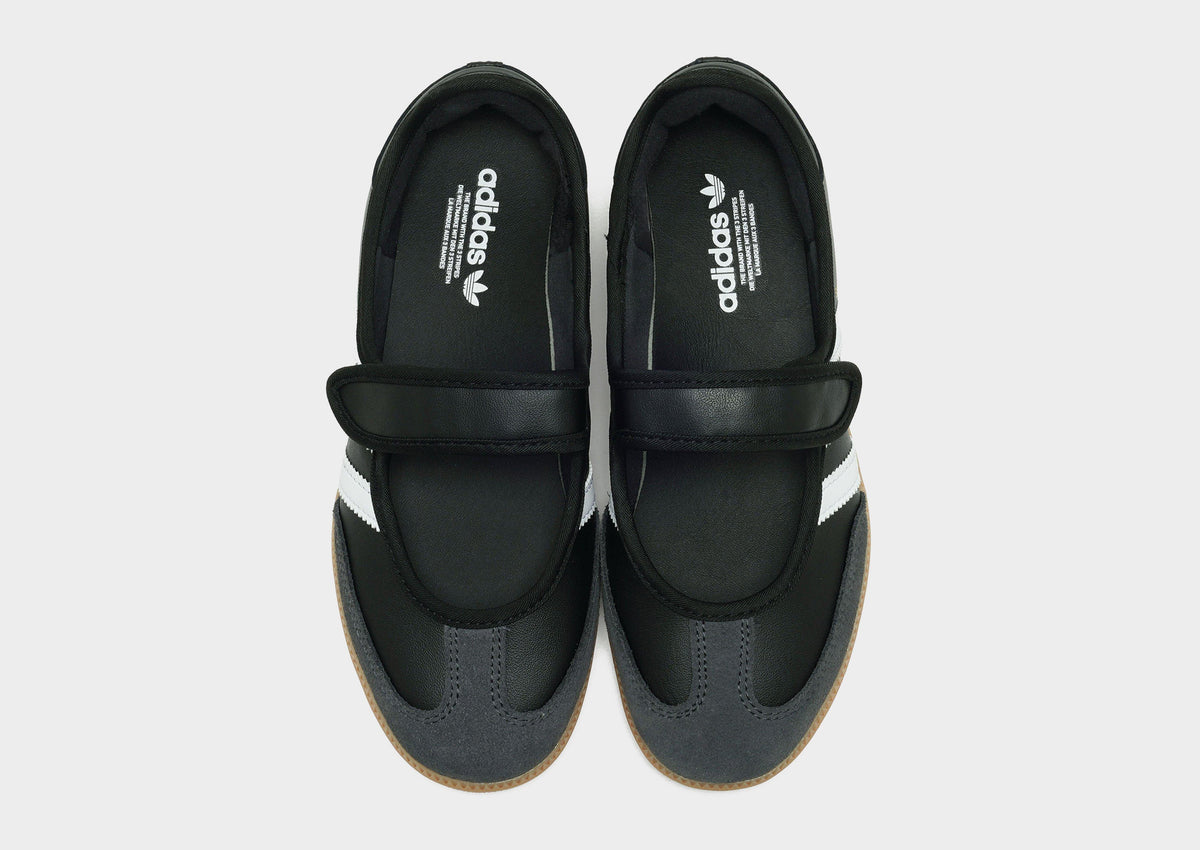 Samba Jane Women's