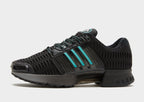 Climacool 1