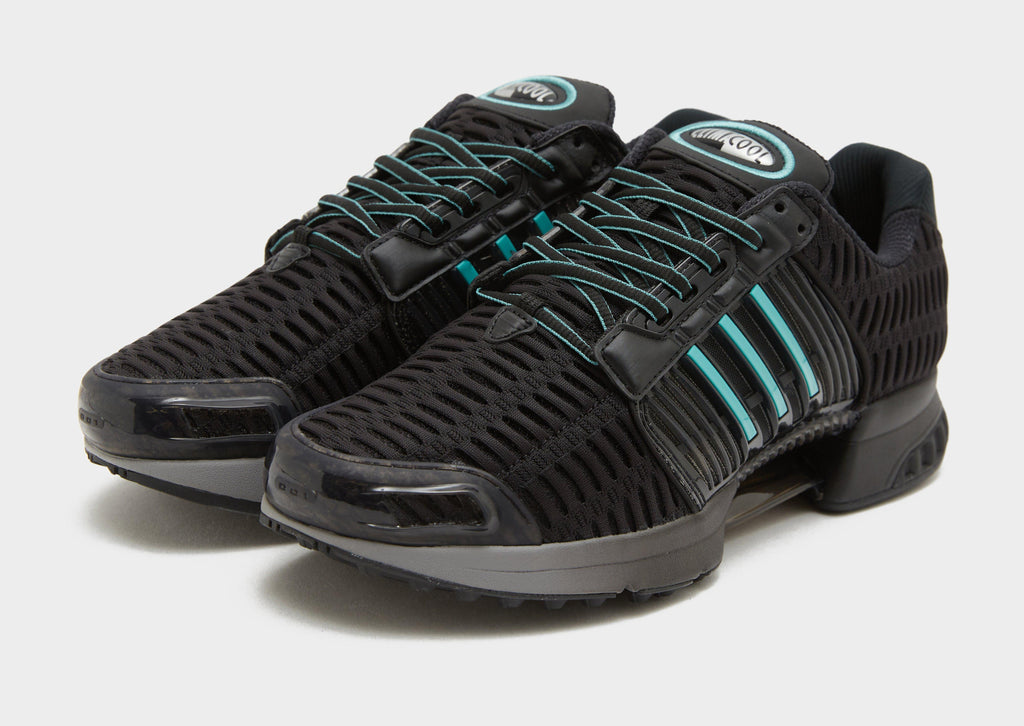 Climacool 1