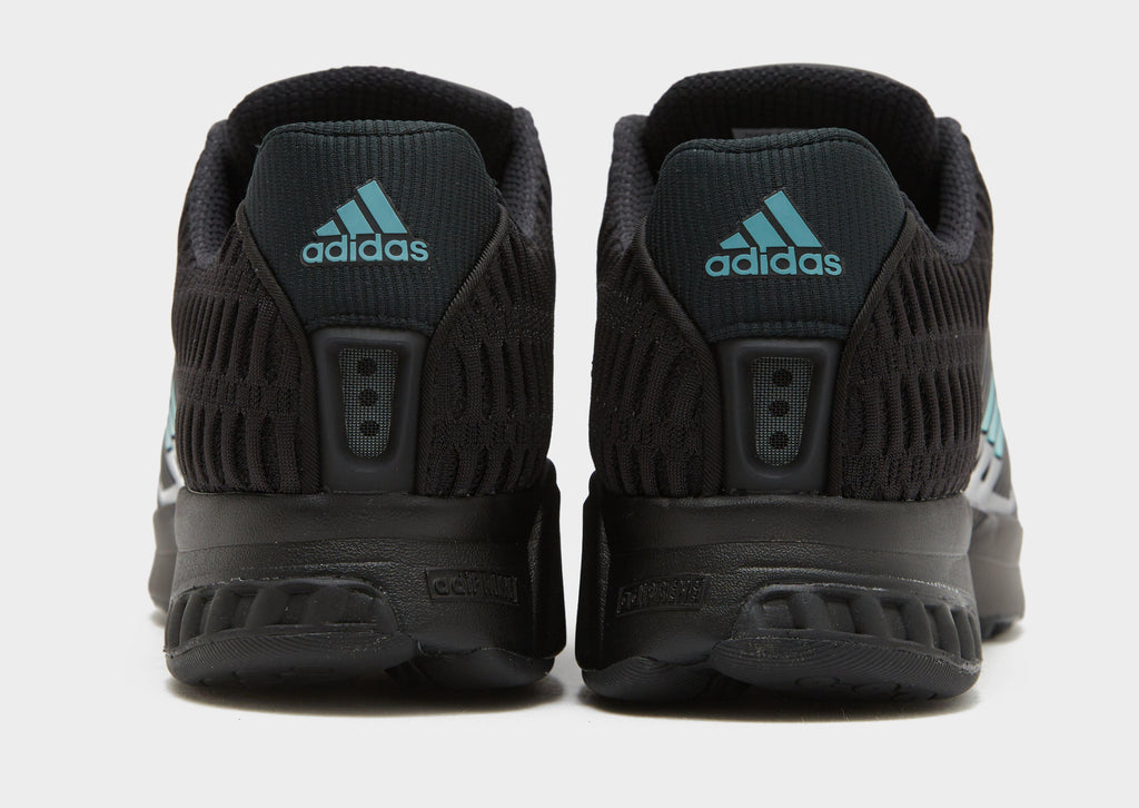 Climacool 1