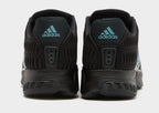 Climacool 1