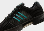 Climacool 1