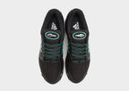 Climacool 1