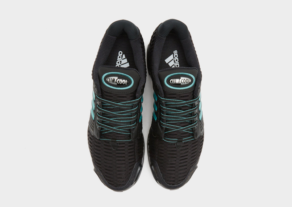 Climacool 1
