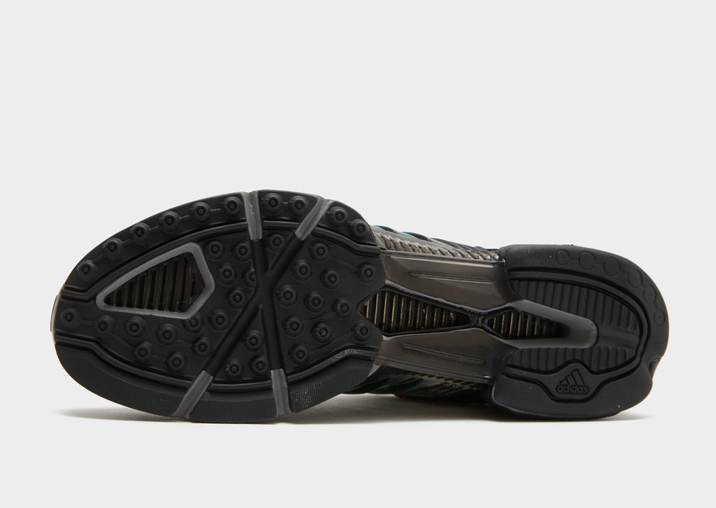 Climacool 1