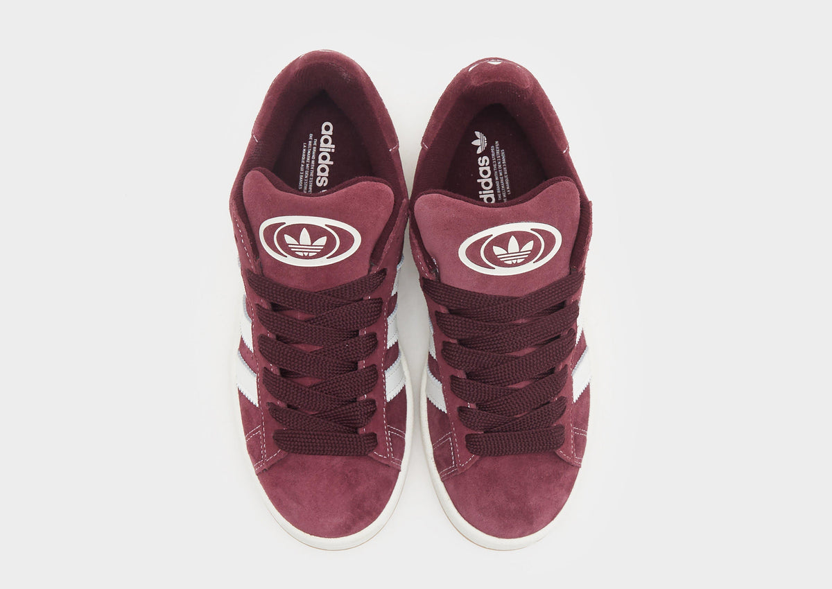 Campus 00s Women's