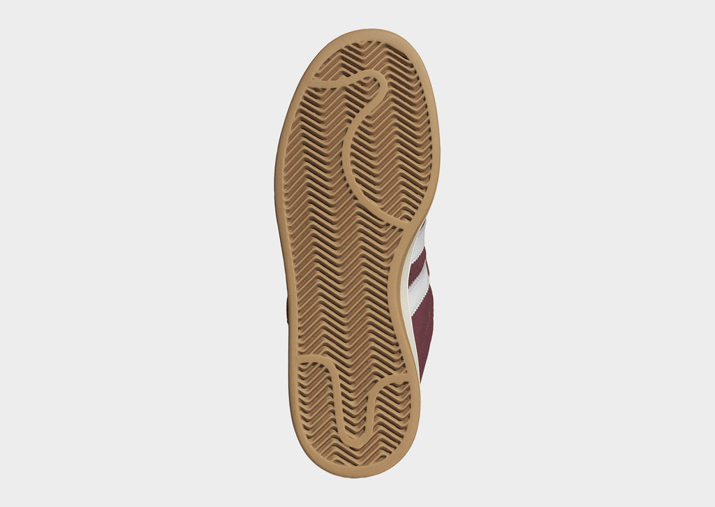 Campus 00s Women's
