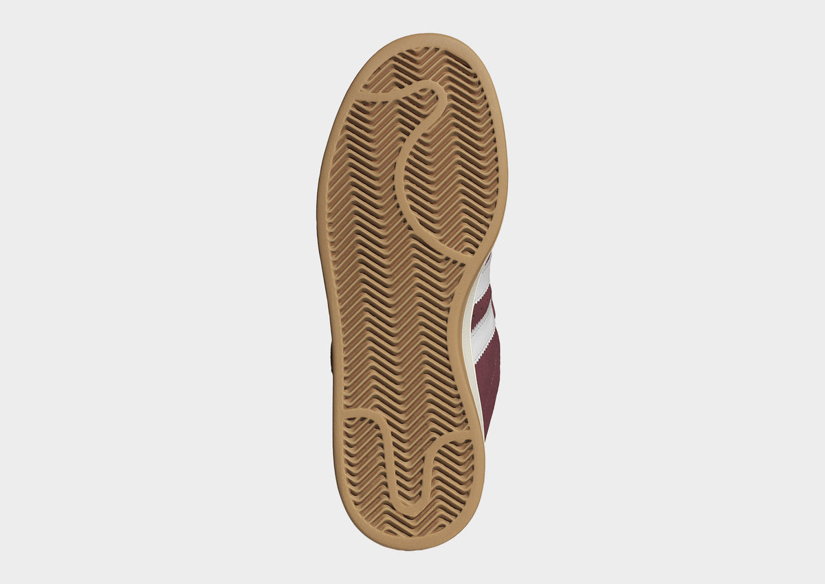Campus 00s Women's