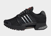 Climacool 1 Junior