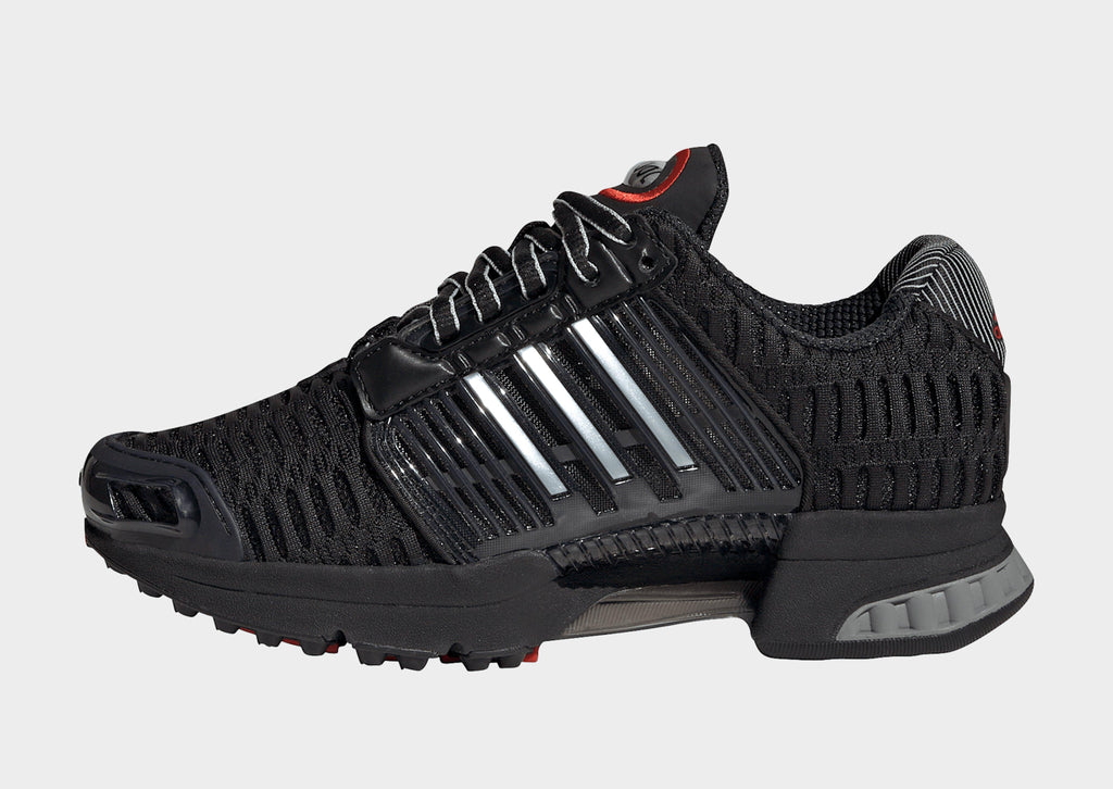 Climacool 1 Junior