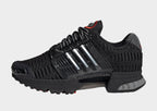 Climacool 1 Junior