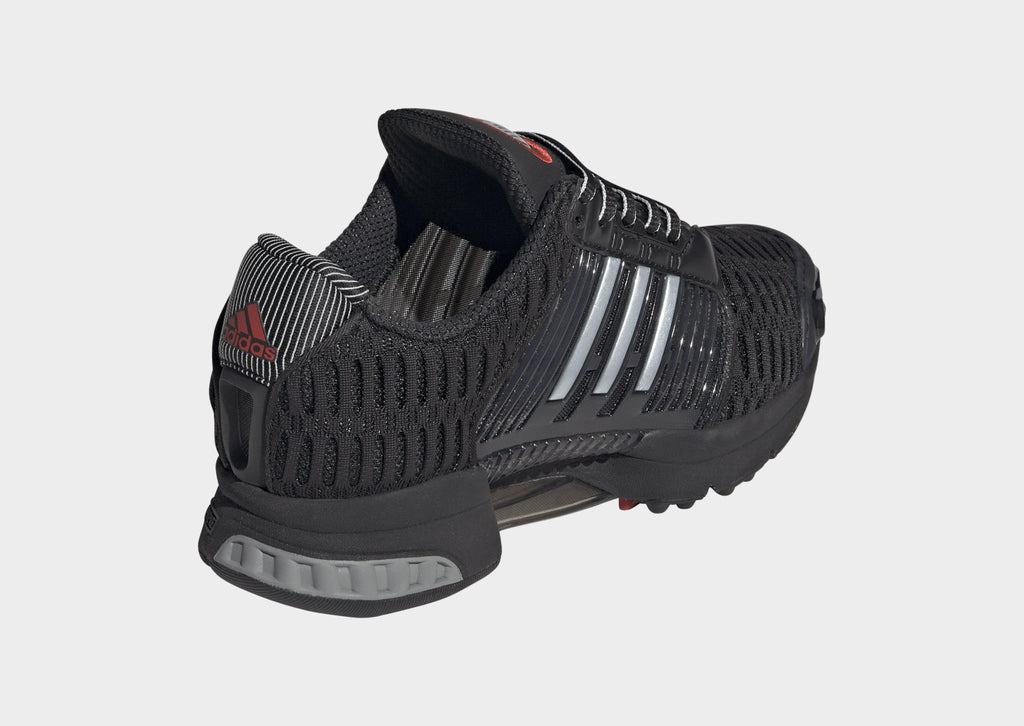 Climacool 1 Junior