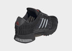 Climacool 1 Junior